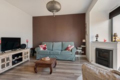 Louis Davidsstraat 70-18.jpg